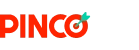 Logo k-a-z-i-n-o.pinko-zerkalo-vkhod.pro